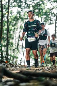 BIB: 
                            <button type="button" onclick="openModal(25842036)" class="btn btn-primary btn-sm float-right btn-popup" data-toggle="modal" data-target=".modal-high-quality">
                        <i class="fas fa-shopping-cart"></i> Add to Cart
                    </button>
                                            <button type="button" onclick="isThisMe(25842036, true)" class="btn btn-success btn-sm float-right btn-popup btn-isme hidden" data-toggle="tooltip" data-placement="bottom" title="นี่คือรูปของคุณใช่ไหม คลิกที่นี่เพื่อเอาเข้าอัลบั้ม">
                        <i class="fas fa-plus"></i> Add to album
                    </button>
                    <button type="button" onclick="isThisMe(25842036, false)" class="btn btn-warning btn-sm float-right btn-popup btn-isnotme hidden">
                        <i class="fas fa-ban"></i> Remove from album
                    </button>